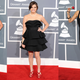 Image for article titled Sartorial Inanity Abounds on Grammys Red Carpet